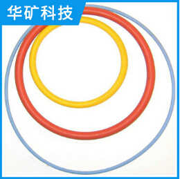 氟膠0型圈的性能，來長城礦山，給你想要的答案