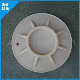 礦工場地，尼龍柱鞋廠家推薦尼龍柱鞋